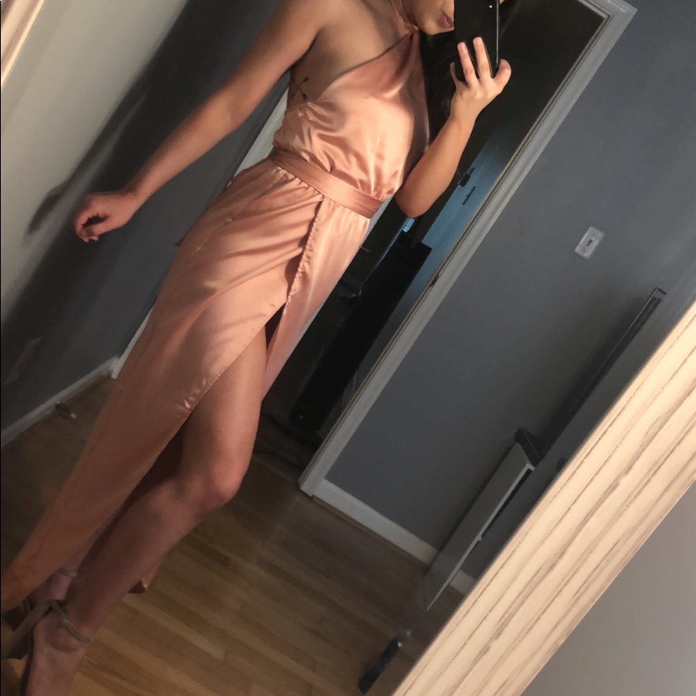Sabo Formal